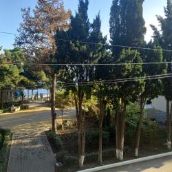 VK Hotel Royal (ВК Роял) — bd6890cdf0a1294ab0bc5caa75d6c218