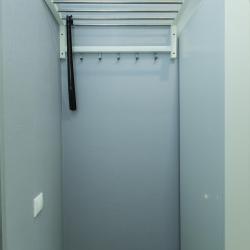 фото 19 MOKO Apartments (МОКО Апартментс) на улице Татьянин Парк 14 корпус 3