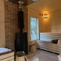 Фото Отель River side Resort&Spa (Ривер сайд Резорт Спа)