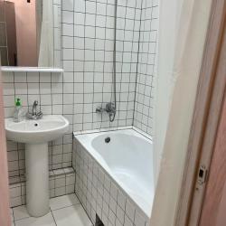 1-комнатные апартаменты стандарт улица Марата, 4