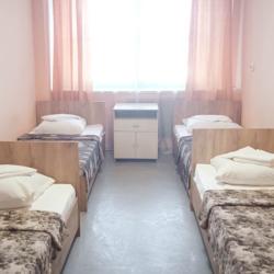 Фото Отель Smart Hotel KDO (Смарт КДО )