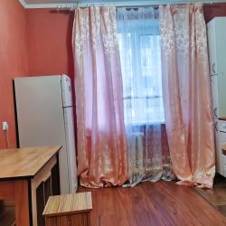 Фото Апартаменты на улице Механическая, 37