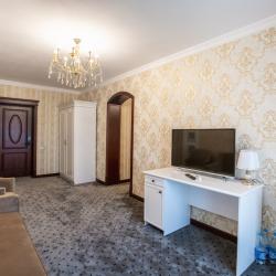 Фото Отель Orzu Hotel (Орзу)