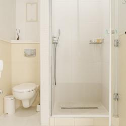 Provence стандарт №50