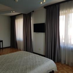 Фото Отель Grand Hills (Гранд Хиллс)