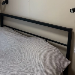 Фото Отель Фемили Таймс