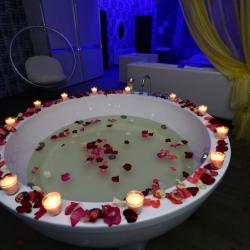 Люкс ВИП Эксклюзив