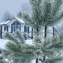 Фото Отель Попутный ветер