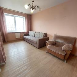 Фото Отель На Привокзальной площади