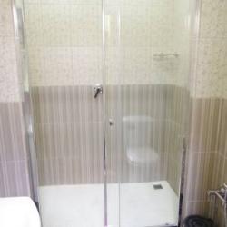 Фото SpaHotel-Plaza (Спа Отель Плаза)