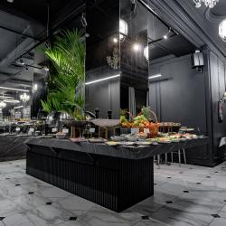 Фото Imperial Palace Hotel (Империал Палас) (бывш. Астория Бутик Отель)