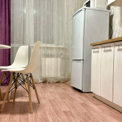 Фото Отель Какие Люди на улице Шахтёров 8