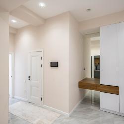 Фото Апартаменты на проспекте Амира Темура 123