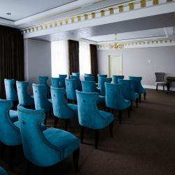 Фото Отель Victoria SPA (Виктория СПА)