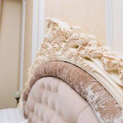 Фото Отель Усадьба Нерса