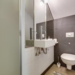 Фото Отель RentalSPb на площади Островского, 9