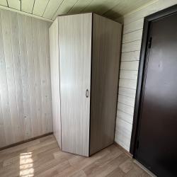 Коттедж стандарт