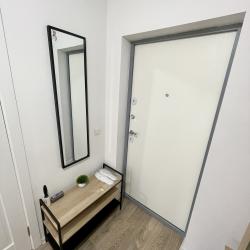 Фото Апартаменты на Просторной 15