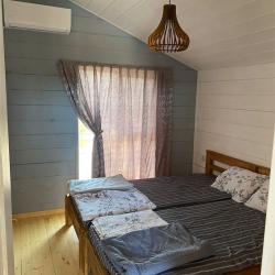 Коттедж стандарт