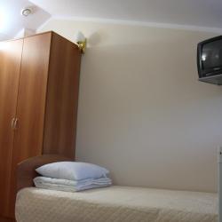 Катамаран — bd6f96591a9c5893c499b75c862c834c