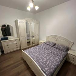 Фото Апартаменты на Мостовой 40