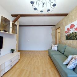 Фото Отель Olivinn на улице Красноармейской 33-5