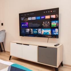 Апартаменты Нега на улице Монастырская — bd700977e1f881e2d2982ac6ed0a81b3