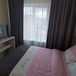 Фото Craft Hotel (Крафт Отель)