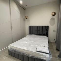 2-комнатные апартаменты люкс Геленджик, Курортная, 14Б к4