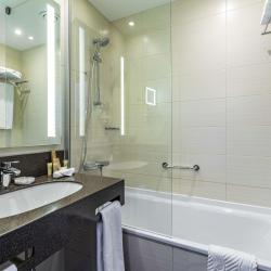 TENET (ТЕНЕТ) — bd711c1d996e916cf62115a38f5d2214