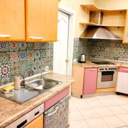 фото 3 Карта на Невском 95