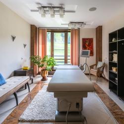 фото 45 Cosmos Collection Altay Resort (Космос Коллекшен Алтай Резорт)