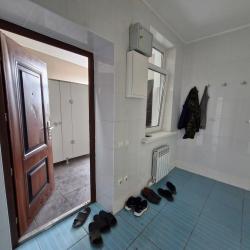Фото Хостел KEY2HOME