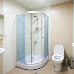 Фото Отель Tsaghkahovit Hotel (Цахкаовит)