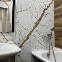 Фото Отель Эленика на улице Гапцахская 8