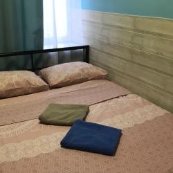 фото 7 Travel inn Добрынинская  (Трэвел Инн Добрынинская)