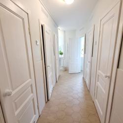 Фото Отель Лопарочка