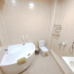 Барселона — bd745079e67d436e861e9b2587b9d641