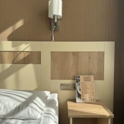 Cronwell Inn Stremyannaya (Кронвелл Инн Стремянная) — bd74b883fb425e2c0af3b77c78a3cda9