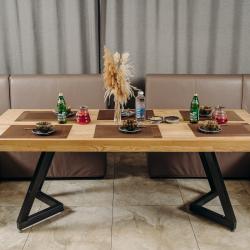 Фото Отель Villa Malina (Вилла Малина)