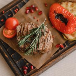 Виктория Плаза — bd75ce07e2d14f408e71d138dcef76e9