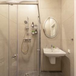 фото 13 HOME SPB apartments (ХОМЕ СПБ апартментс)