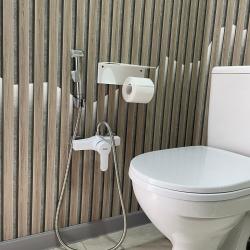 Фото Отель Casa de la Luz (Каса де ла Луз)