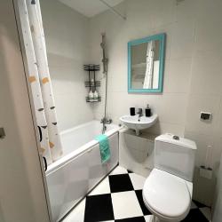 Апартаменты на улице Гагарина 15 — bd7655666c67cbe8d13faec42355777d