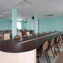 Фото Отель Вираж