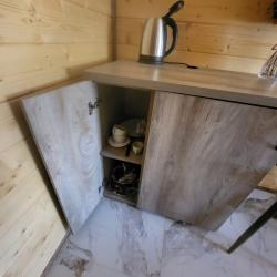 Фото Отель Ладожская Ривьера