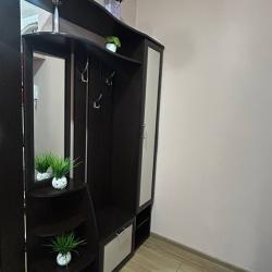 Фото Апартаменты на улице Согласия