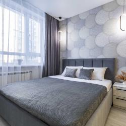 DreamHouse (ДримХаус) на Коуровской 13/3 — bd77db567b64aebc41d8565bb256bca9