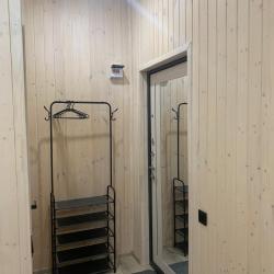 Коттедж стандарт №3