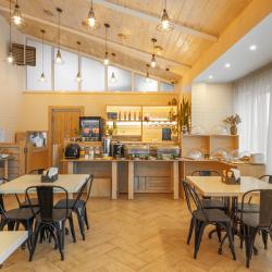 Фото Аэроотель